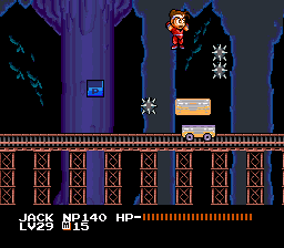 Super Ninja Boy Waterfall Cave10 (Proto).PNG