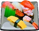 Sushi.png