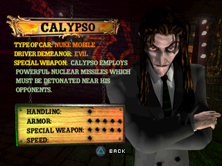 TwistedMetal4-Calypso.png