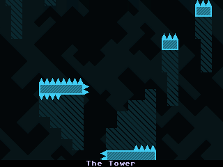 VVVVVV final tower2.png