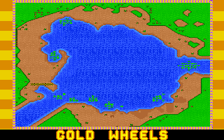 WackyWheels-DOS-SHRINK12.png