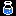 ALttP Proto-SD Item Icons Water of Power.png