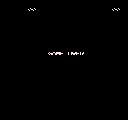 Bubble Bobble FDS Game Over.png