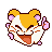 Hamtaro HHH - Hamtaro Hamtast US-EU.png