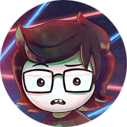 Hiveswap-Act1-Portrait-Jude.png