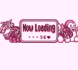 KGBCVol4 SGB-JP Now Loading.png