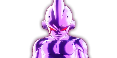 Kid Buu - XV1 Villainous.png