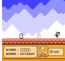 KirbyAdventureW1L2.png