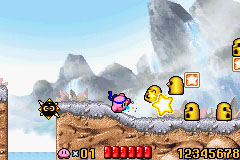Kirby Nightmare in Dream Land Prerelease 3.jpg