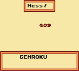 Lil Monster U GBC Test Message 11.PNG