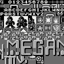 MegaMan6-NES chr023000.png