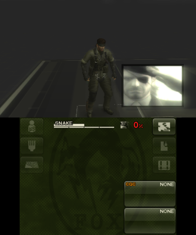 Metal-Gear-Solid-Snake-Eater-3D-Theater-mode.png