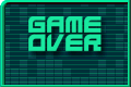 Meteos-gameoverUNUSED.png