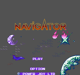 NavigatorNES-title.png