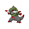 PokemonBWProto-24736-611fs.png