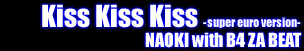 PppAC-kisskisskiss.png