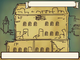 ProfessorLayton2-map22.png