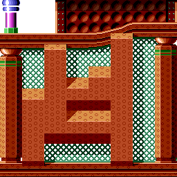 Sonic1FinalSYZChunk08.png