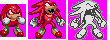 SonicCD-KnucklesTransform.png