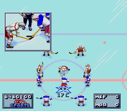 Elitserien 95 rink.png