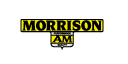 Gtpsp artmorrison.png