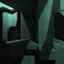 Hl2proto citadel interior 00 03 00.png