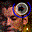 Johnny Mnemonic (Mac OS Classic) - 8-Bit.png