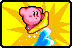 Kirby & The Amazing Mirror Wave Ride Preview WORLD.png