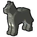 LPOTC LEGO DOG NXG.png