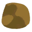 Lbp1 final camo brown 1 icon.tex.png