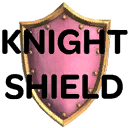 Lbp3alpha bu knight shield icon.tex.png