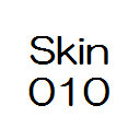 LuminesES SkinPlaceholder.png