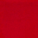 MSSMarioStadiumDayRedWallTexture.png