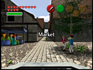 OoT-Market May98 Comp.png
