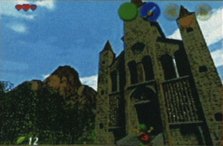 OoT-OutsideToT July98.png