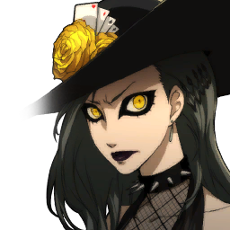 P5 UnusedRulerPortraitSae3.png