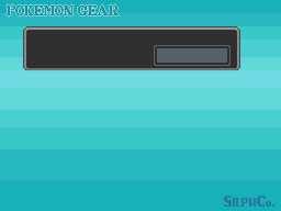 PKMN HGSS earlypokegear1.png