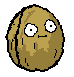 PVZ Wallnut reference.png