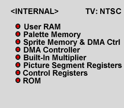 PlayTVmonstertruck-debug1.png