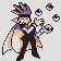 PokemonGS-JugglerProto.png