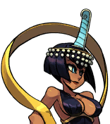 Skullgirls Eliza EarlyMugshot.png