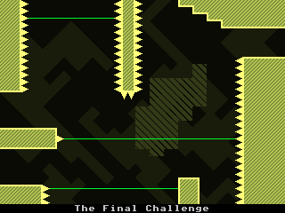 VVVVVV nov2009proto enddungeon4.png