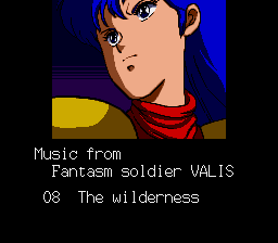 Valis Genesis Sound Test.png