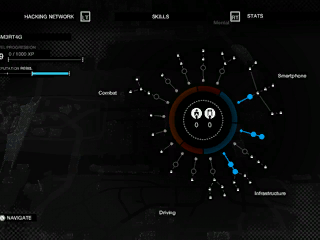 WatchDogs OldSkillTree.png