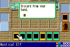 YGOEDS Hand Size Limit.png