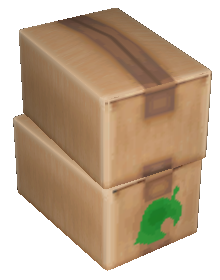 ACLC-movingboxes3.png