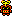 Croc2GBC-RoboGobbo.png