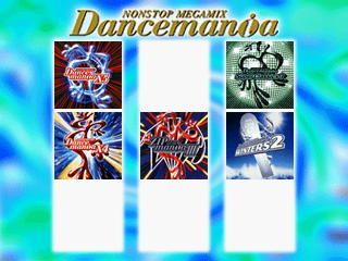 DDRUSPS1-dancemaniaSEQ4.png