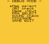 Harvest Moon 2 GBC US DEBUG.png