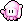 Kirby NIDL-Squishy 3.png